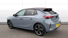 Vauxhall Corsa 1.2 GS 5dr Petrol Hatchback